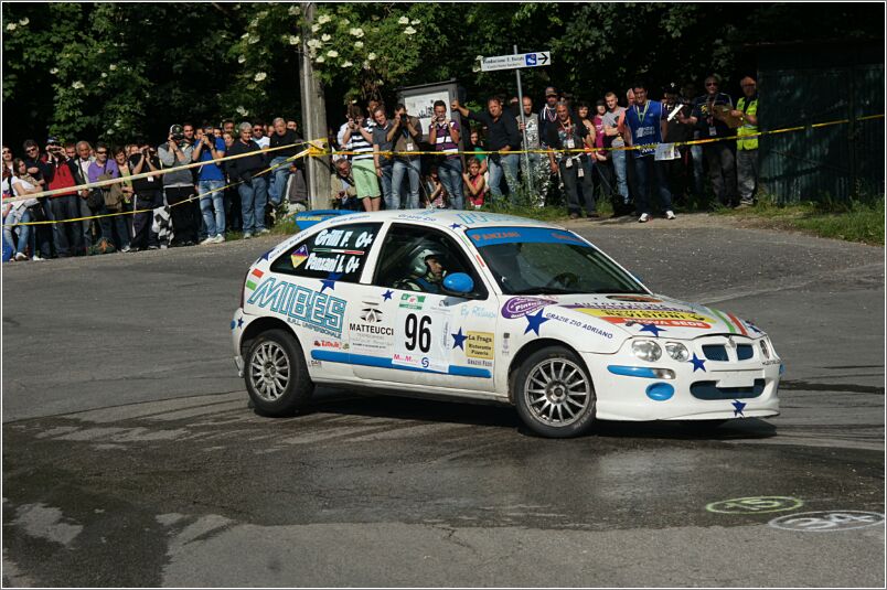 Abeti2012 (1616)